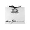 Touché Body Slide Jeu coquin Glisse corporelle